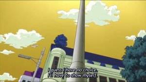 ДЖОСКЕ ПРОТИВ Enigma - Josuke vs Enigma #jojo