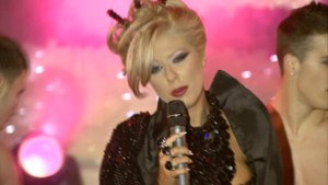 ANDREA - Neblagodaren /АНДРЕА - Неблагодарен /LIVE PROMOTION "ANDREA"/ 2010 / 4K