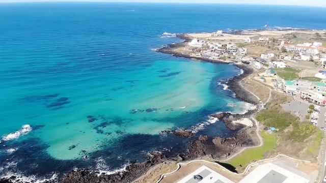 Modern Pilates Music 2023 | 60 min of music for Pilates | Fitness смотреть онлайн