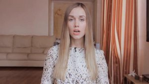 питьевая диета результаты
