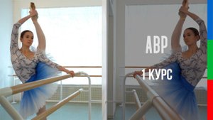 ДО12 Ломарев Этюд-наблюдение Солдат