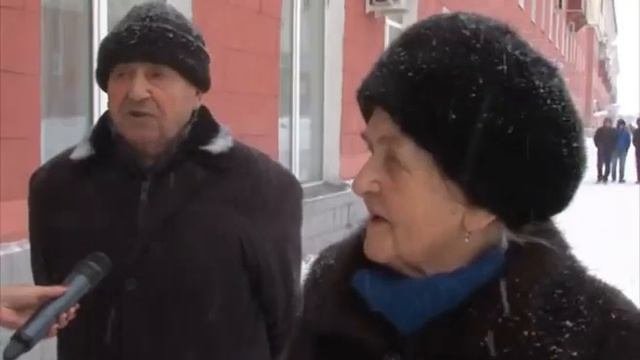 Чего же не хватает женщинам для полного счастья?