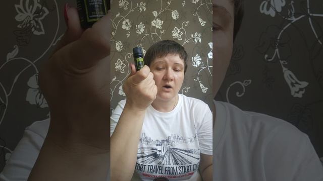 Эфирные масла в быту смотреть онлайн