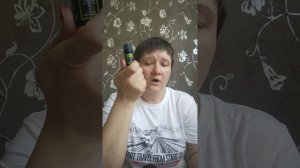 Эфирные масла в быту