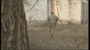 Офицерские Жёны - Анна Резникова