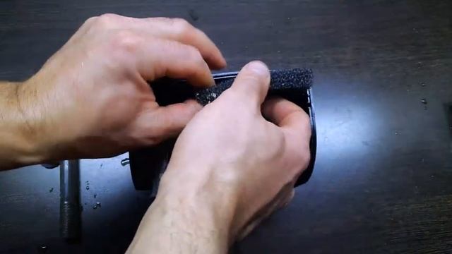 КАК ПРОКАЧАТЬ ФИЛЬТР смотреть онлайн