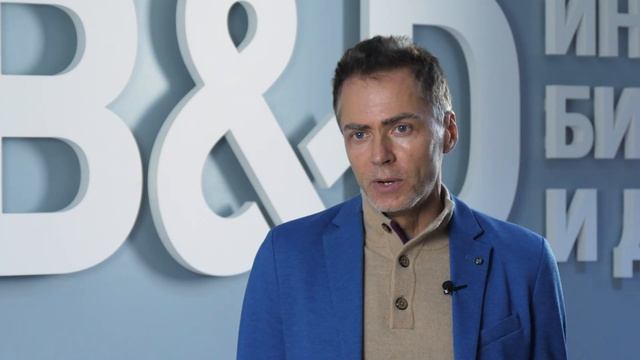 Реклама и связи с общественностью смотреть онлайн