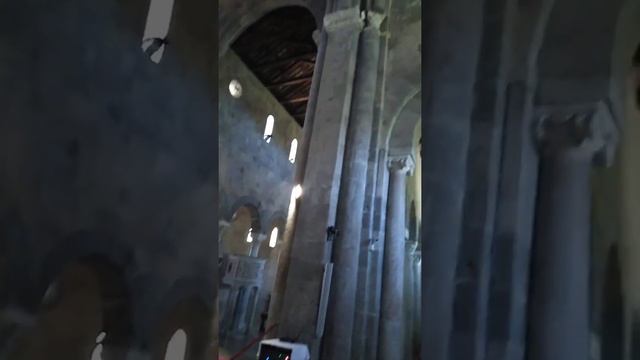 Borgo di Caserta vecchia смотреть онлайн