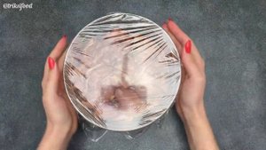 ВКУСНЕЙШИЙ ШАШЛЫК ИЗ КУРИНЫХ БЕДРЫШЕК В ДУХОВКЕ!