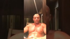 Ответы на вопросы (Епифанцев)