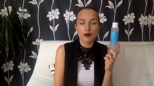 Мои покупки корейской косметики/Korean Haul Mizon Missha