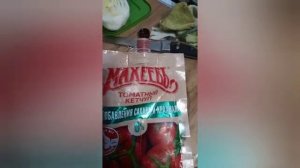 форель с икрой. Как определить самку? от Шалвовича