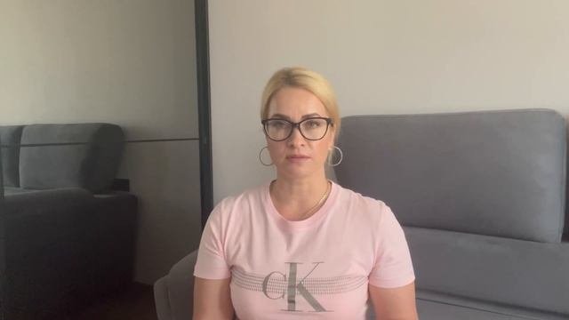 АнтиТОП НИШЕВОЙ ПАРФЮМЕРИИ/АРОМАТЫ КОТОРЫЕ НЕ НРАВЯТСЯ/АРОМАТЫ КОТОРЫЕ НИКОГДА НЕ КУПЛЮ