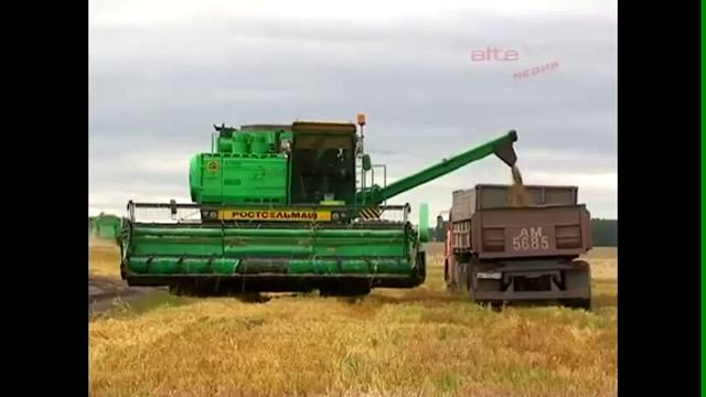 Работа зерновозам.Грузоперевозки.Свободные зерновозы смотреть онлайн