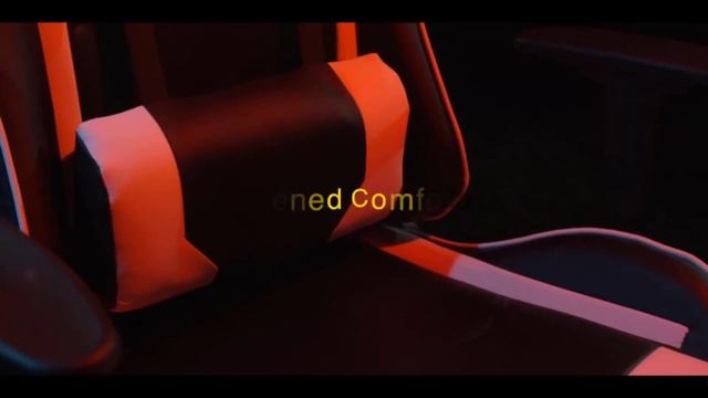 Best Gaming Chairs In 2023 | Top 5: Best Budget Gaming Chairs In 2023 - Review and Buying Guide