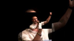 Михаил Борисов группа "Бутырка"