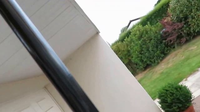 Daily JP 011 ( The Dopest Skate Trick and I Make a Funky Meal) смотреть онлайн