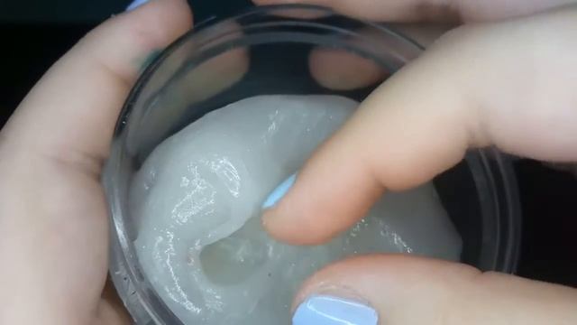 ОБЗОР НА ЖИДКОЕ СТЕКЛО | ЖВАЧКА ДЛЯ РУК смотреть онлайн