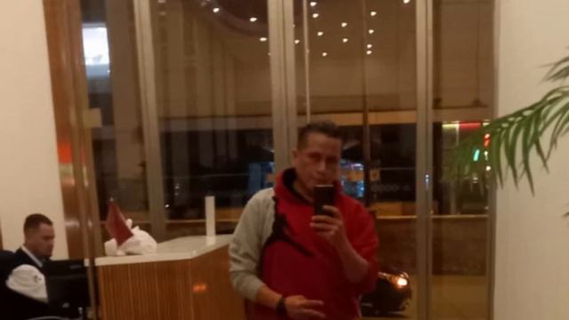 OSCAR ALEJANDRO BENITES PORRAS-ZUMBA PARTE 3 ME CALUMNIA Y ABUSA INDICANDO QUÉ SOY UN DELINCUENTE. смотреть онлайн