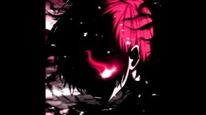 Hikimori kai Shadowraze Skyline ryodan 1 ЧАС