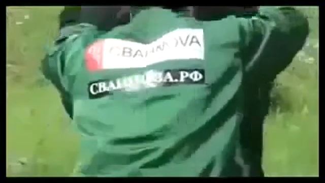 винтовые сваи под печь смотреть онлайн