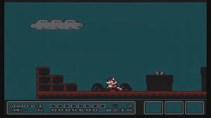 Reacting to Anti Piracy Screen Games Part 7