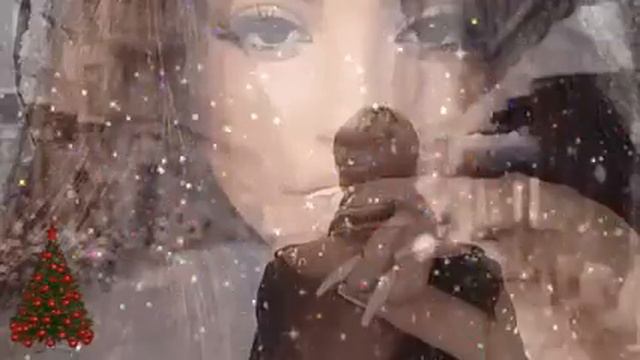 NaStYa=2022= смотреть онлайн