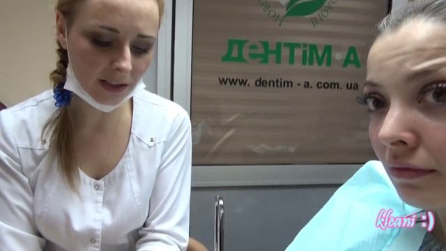 Элайнеры Orthosnap, 1пара капп . Исправление прикуса. смотреть онлайн