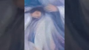 Зинаида Миркина.                К тебе прижаться – значит ощутить