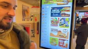 HardPlay с сыном шутка про дедом