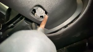 HYUNDAI ELANTRA CN7 HEADLAMP PROBLEM, HOW TO REPLACE ELANTRA CN7 MULTIFUNCTION SWITCH .