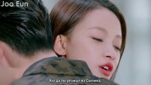 Из-за тебя 1 сезон 41 серия