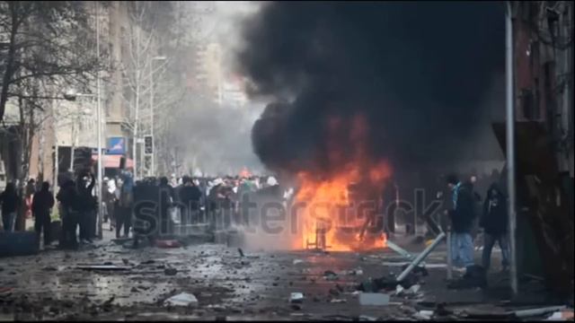 ПОНТЫ ГОРДОСТЬ ВЫСОКОМЕРИЕ БАХВАЛЬСТВО