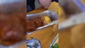 КИШКИ ПРИЛЕТЕЛИ В СОЧИ,ГЛЕБА СПАЛИЛИ | KISHKI ROFLS