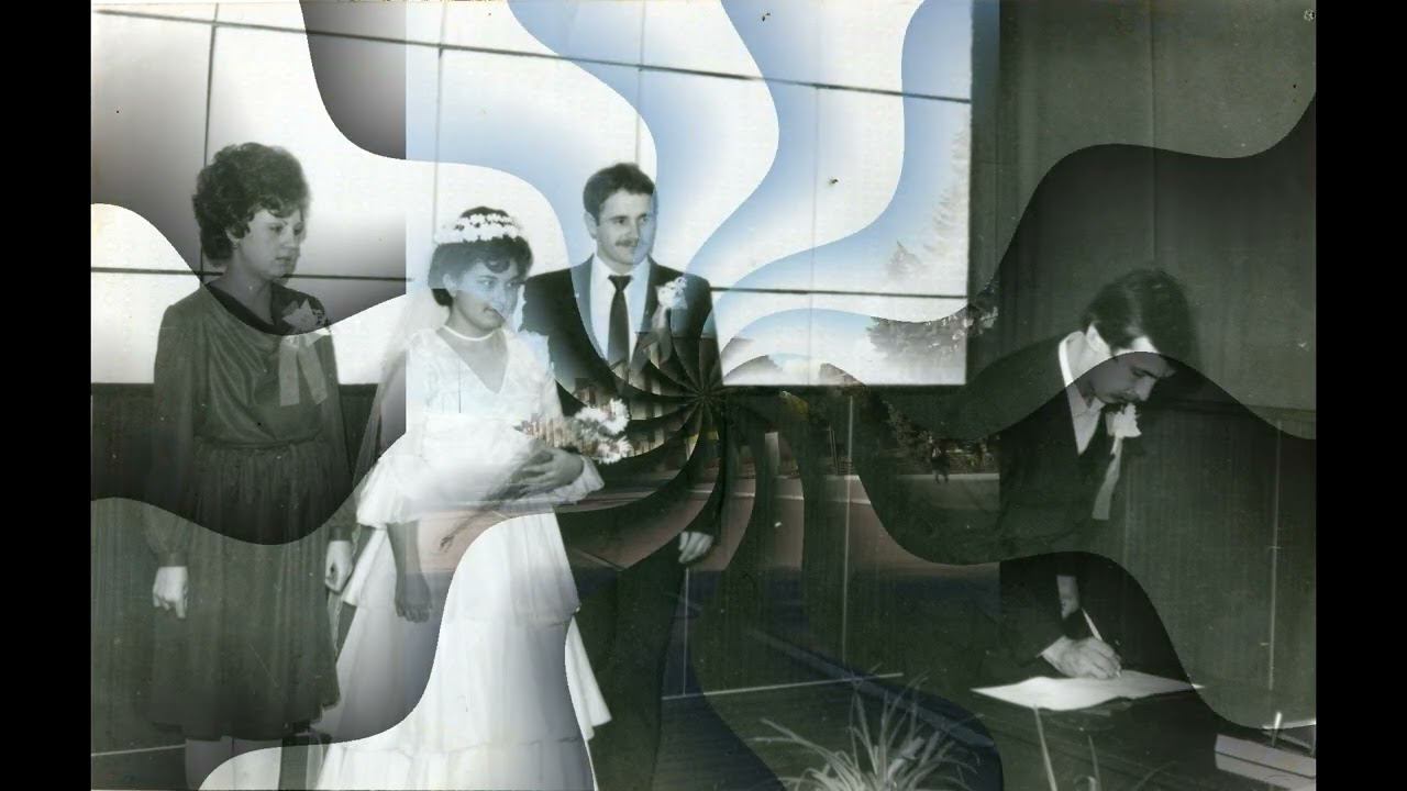 город детства. смотреть онлайн