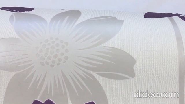 290038 Структура поверхности обоев
