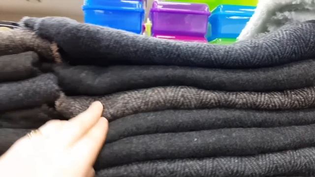 ФИКС ПРАЙС ? ОГРОМНЫЙ ЗАВОЗ ПОСУДЫ И КНИГ, МОРЕ НОВИНОК смотреть онлайн