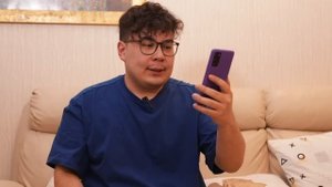 ХОЧУ или НЕ ХОЧУ МЕРЗКАЯ ЕДА ЧЕЛЛЕНДЖ
