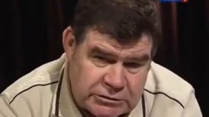 Великие украинцы прошлого. что несут эти люди?)