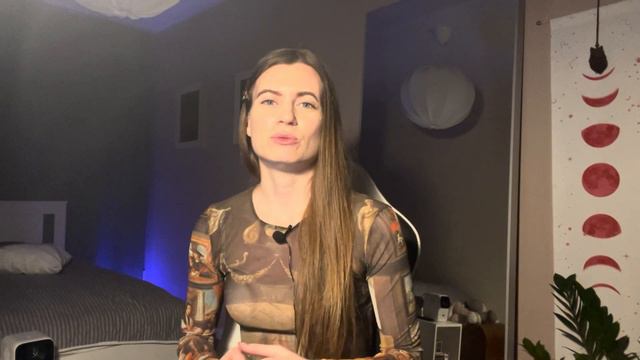 КАК Я ВОШЛА В IT С НУЛЯ ЗА 1 ГОД | СИСТЕМНЫЙ АНАЛИТИК В 33