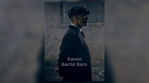 🥀я все ровно один 🥀  2021 | цыганская песня 2021 | 🥀 эту песню ищют все