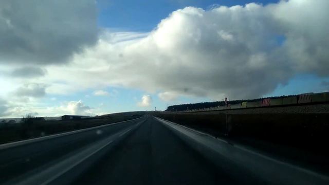 (119) Предновогоднее настроение. Утренники... Ёлка... Таврида... LOL... ///:) 30.12.2018 смотреть онлайн