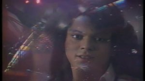 Филипп Киркоров - Небо и земля