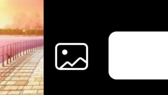 //туториал// как по кью ар коду зайти в группу ?// Школа не моя !// Mioli // смотреть онлайн