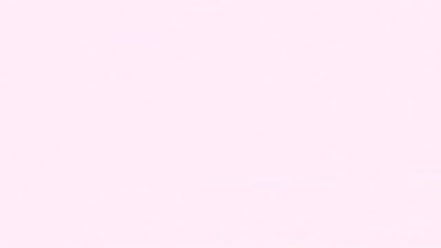 ❤ B O Y S Meme 💙 || Frans || Gacha Club || Flipaclip || Франс || Udertale || animation || смотреть онлайн