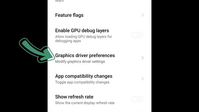 How to Enable 90 FPS Poco X3 Pro 2023 ? Poco X3 Pro 90 FPS Enable | Fix Lag Poco X3 Pro PUBG