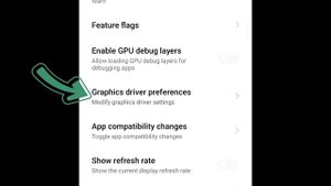 How to Enable 90 FPS Poco X3 Pro 2023 ? Poco X3 Pro 90 FPS Enable | Fix Lag Poco X3 Pro PUBG
