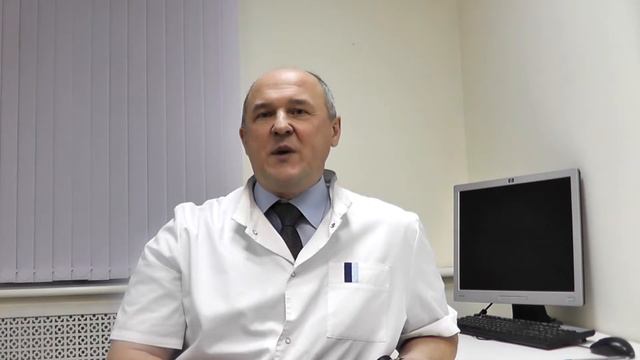 116  Что такое родинки? смотреть онлайн