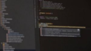 Как я стал программистом в 28 лет