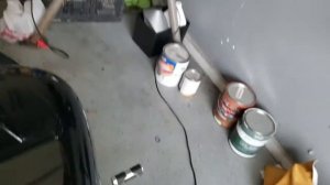 2007 Big Dog Mastiff. Cheapest one around | Big Dog Motorcycles